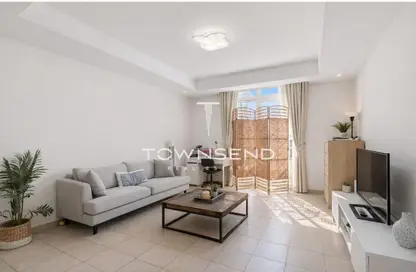 Townhouse - 4 Bedrooms - 4 Bathrooms for sale in Al Reem 2 - Al Reem - Arabian Ranches - Dubai