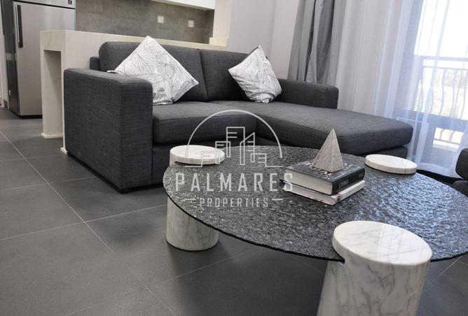 15954309 - صورة العقار 3