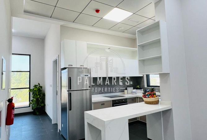 15954309 - صورة العقار 2