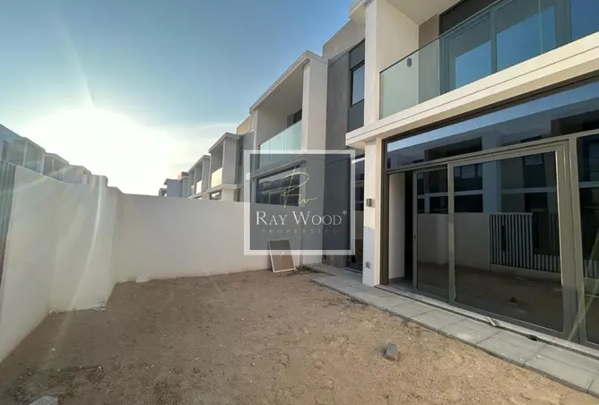 151913182 - Property Image 2