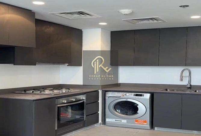 16040983 - Property Image 3