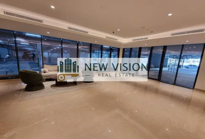160980332 - Property Image 2
