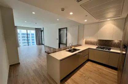 Apartment - 1 Bedroom - 2 Bathrooms for sale in Jumeirah Living Marina Gate - Marina Gate - Dubai Marina - Dubai