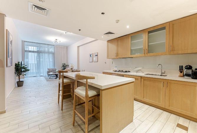 54958032 - Property Main Image