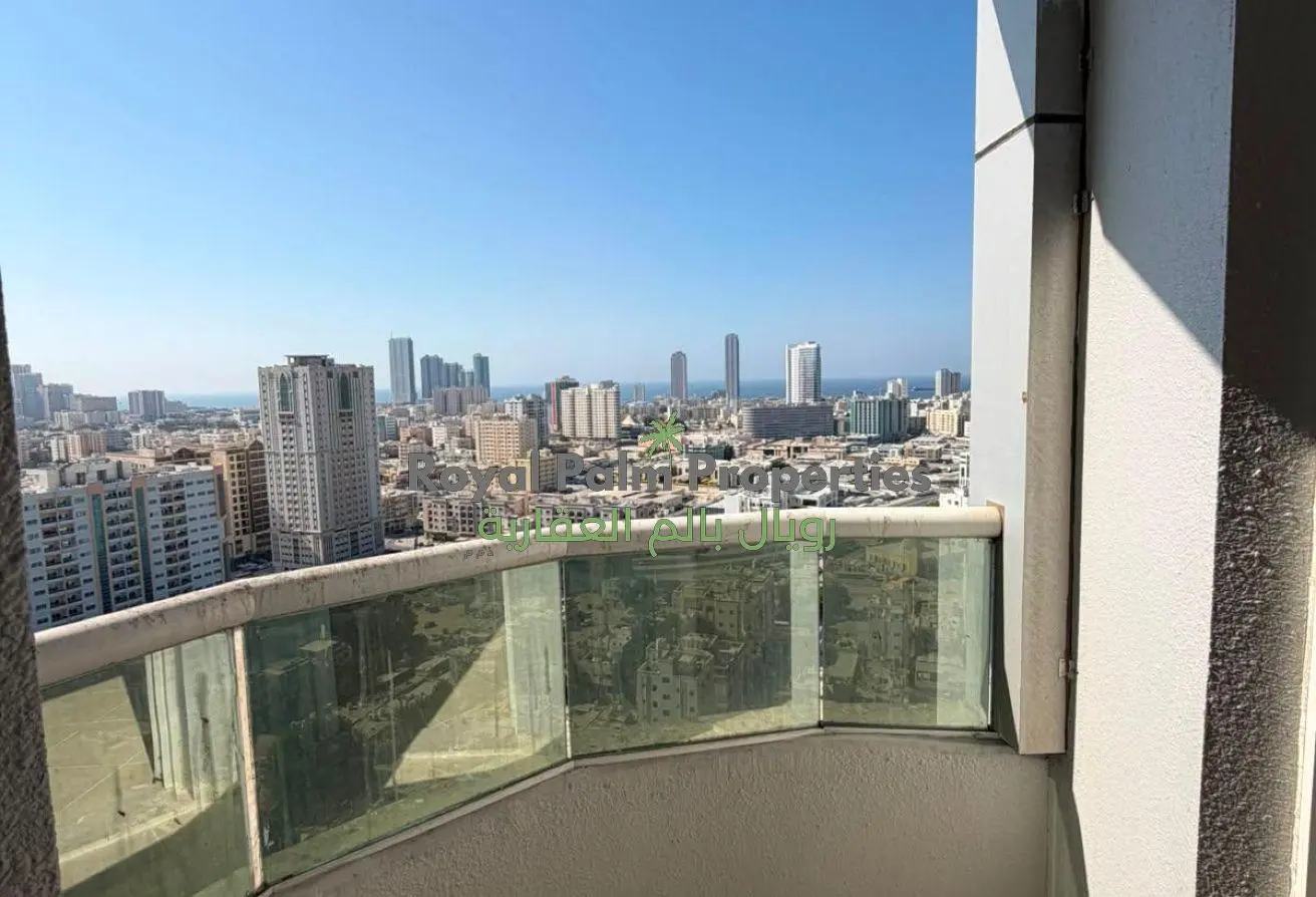158700337 - Property Main Image