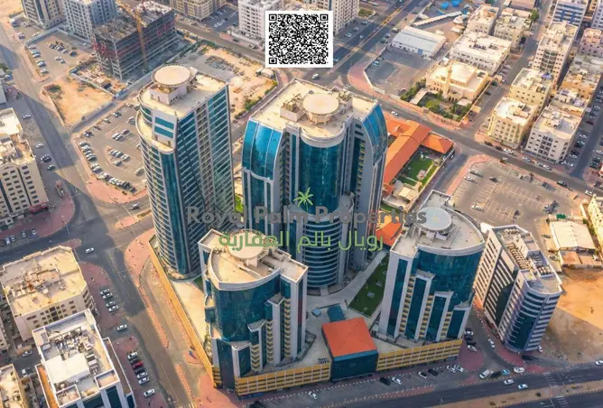158700337 - Property Image 2