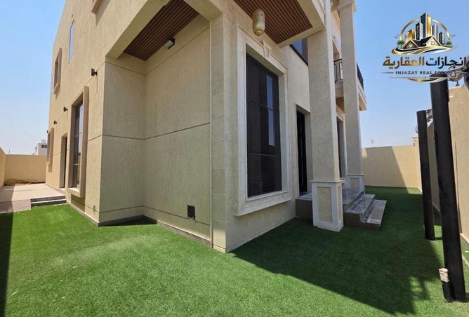 111862924 - Property Main Image