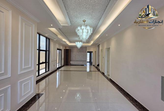 111862924 - Property Image 3
