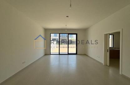 Townhouse - 3 Bedrooms - 4 Bathrooms for rent in Jebel Ali Village Townhouses - Jebel Ali Village - Jebel Ali - Dubai Townhouse - 3 Bedrooms - 4 Bathrooms for rent in Jebel Ali Village Townhouses - Jebel Ali Village - Jebel Ali - Dubai