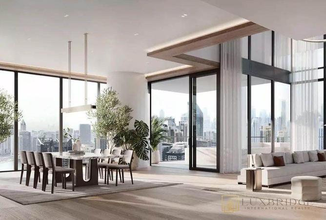 15946477 - Property Image 3