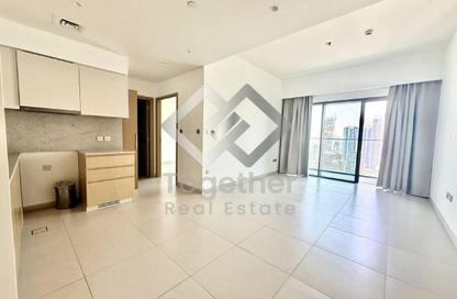 Apartment - 1 - 2 for rent in Burj Royale - Downtown Dubai - Dubai