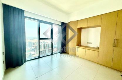 Apartment - 1 - 2 for rent in Burj Royale - Downtown Dubai - Dubai Apartment - 1 - 2 for rent in Burj Royale - Downtown Dubai - Dubai