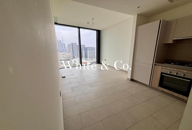 78580300 - Property Image 2