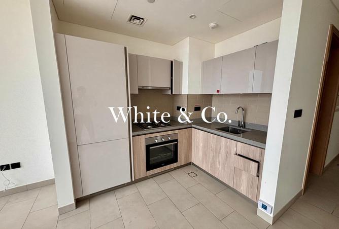 78580300 - Property Image 3