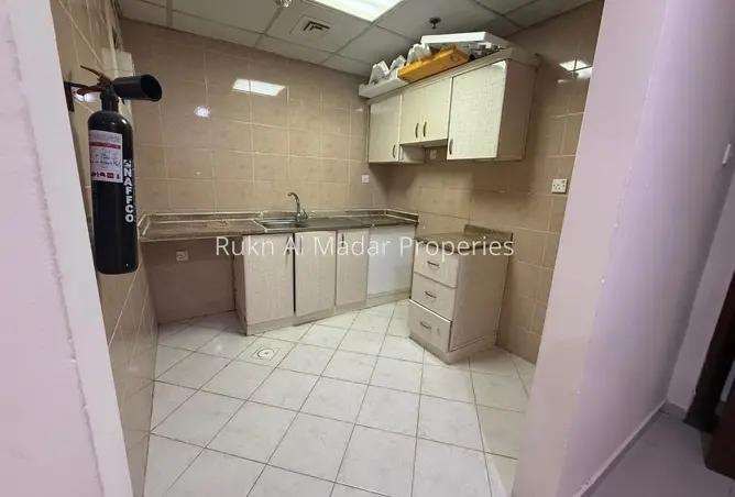 164137001 - Property Image 2