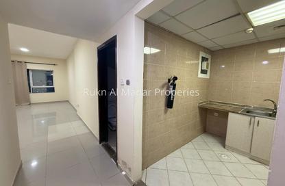 Apartment - Studio - 1 for rent in Bukhara Street - Al Nahda - Sharjah Apartment - Studio - 1 for rent in Bukhara Street - Al Nahda - Sharjah