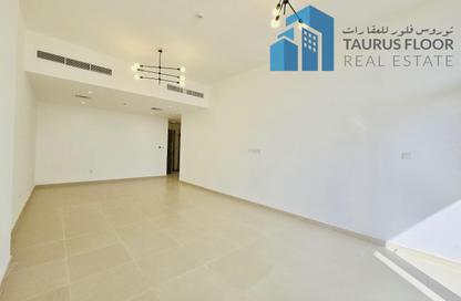 Apartment - 2 Bedrooms - 4 Bathrooms for rent in Q2 Building - Al Qusais Residential Area - Al Qusais - Dubai