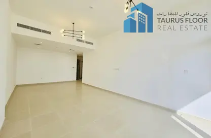 Apartment - 2 Bedrooms - 4 Bathrooms for rent in Q2 Building - Al Qusais Residential Area - Al Qusais - Dubai