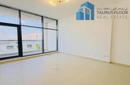 Apartment - 2 Bedrooms - 4 Bathrooms for rent in Q2 Building - Al Qusais Residential Area - Al Qusais - Dubai