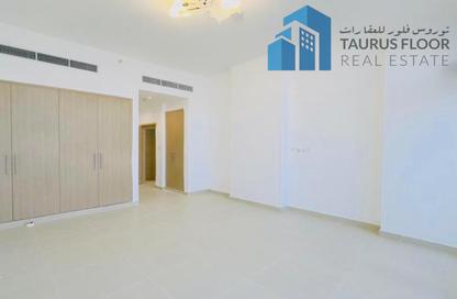 Apartment - 2 Bedrooms - 4 Bathrooms for rent in Q2 Building - Al Qusais Residential Area - Al Qusais - Dubai
