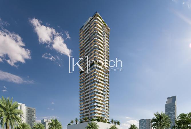 53193878 - Property Main Image