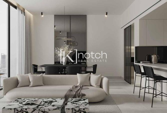 53193878 - Property Image 2