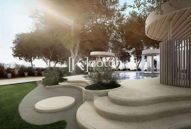 53193878 - Property Image 3