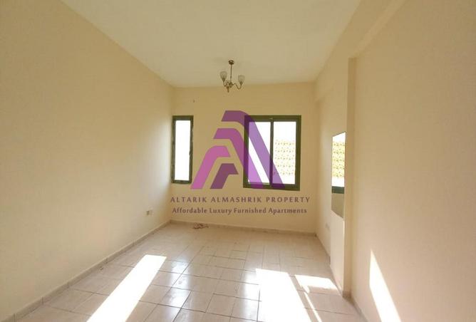 71501209 - صورة العقار 3