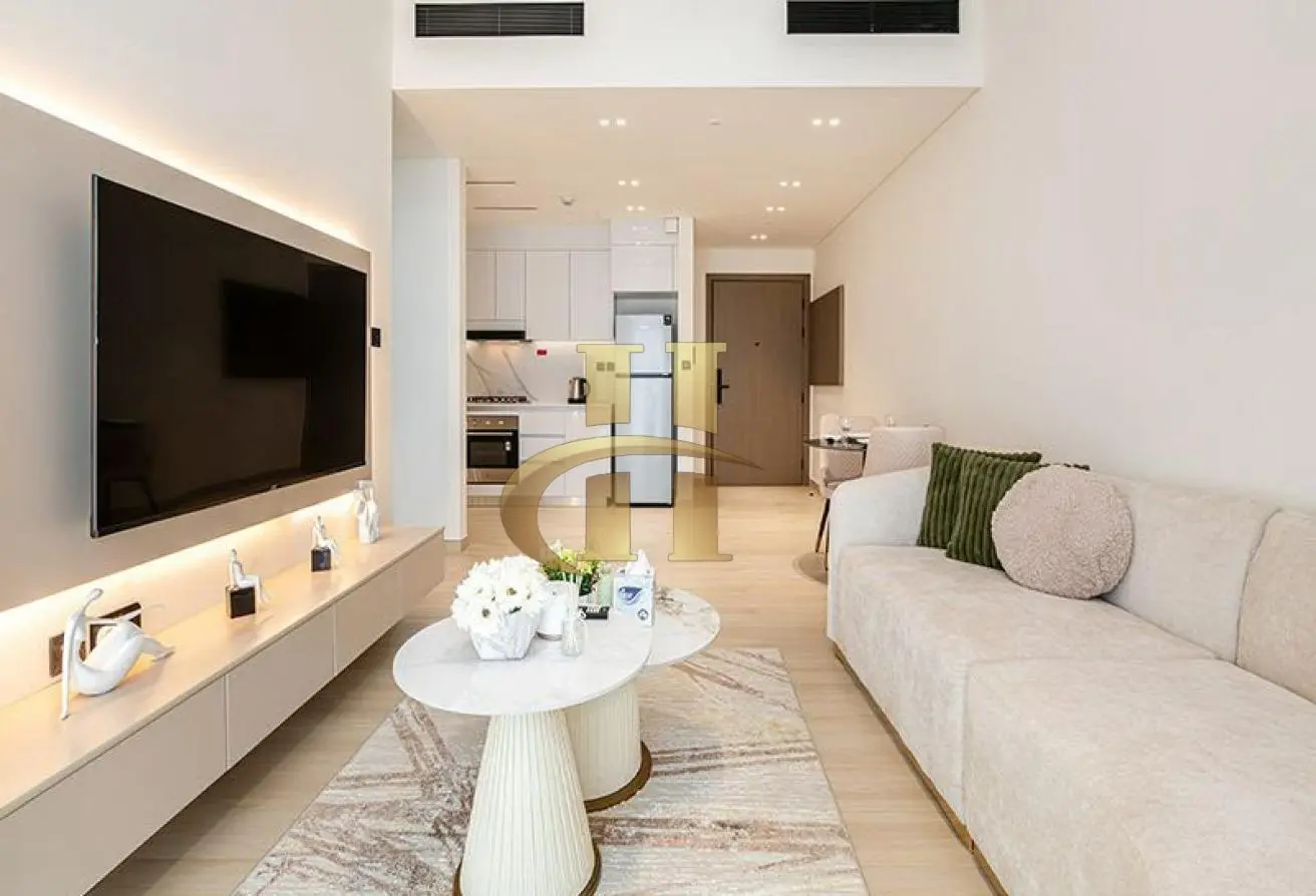 157367007 - Property Main Image