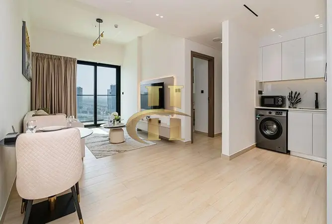 157367007 - Property Image 3