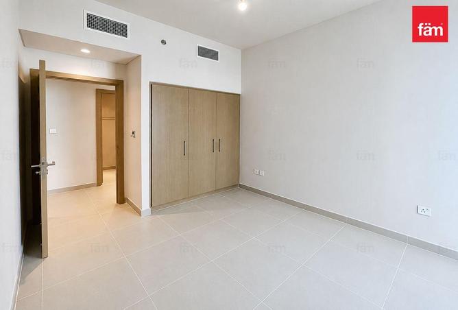 92720850 - صورة العقار 3
