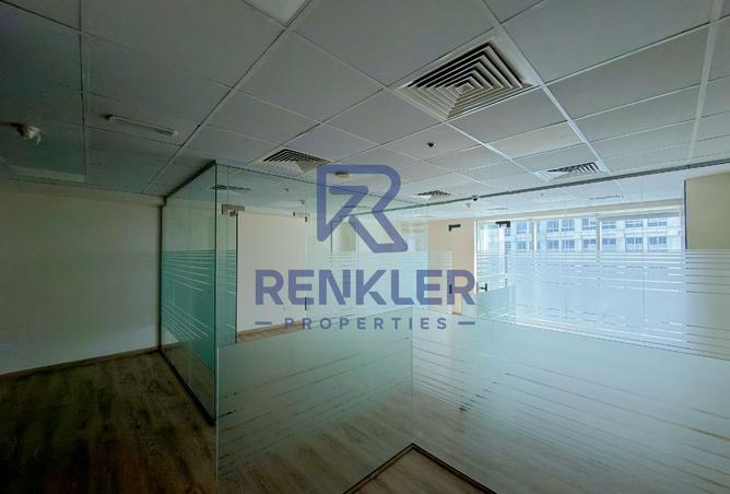 125633762 - Property Image 3