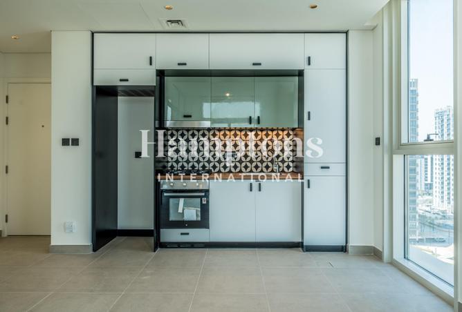 75018111 - صورة العقار 3