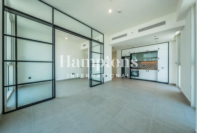 75018111 - صورة العقار 2