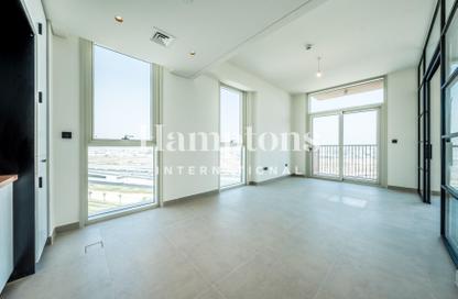 Apartment - 1 Bedroom - 1 Bathroom for rent in Collective 2.0 Tower B - Collective 2.0 - Dubai Hills Estate - Dubai