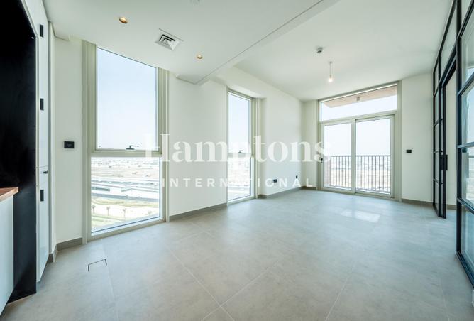 75018111 - الصورة الرئيسية للعقار