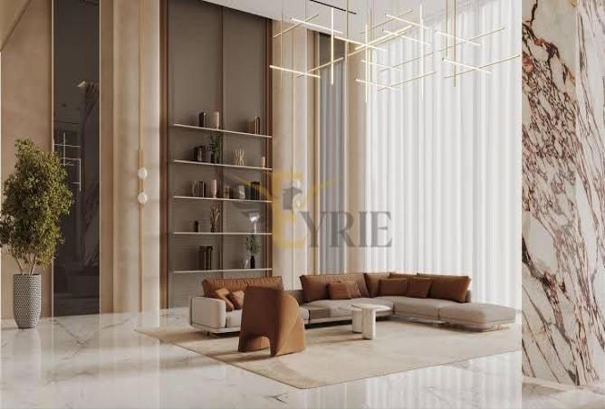 144616168 - Property Image 3