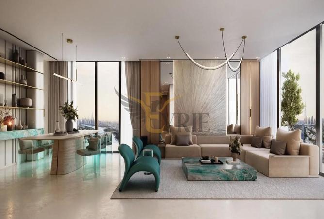 144616168 - Property Image 2