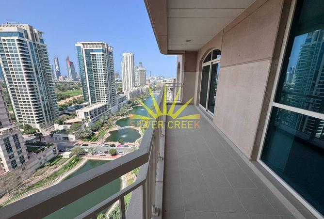 73112499 - صورة العقار 2