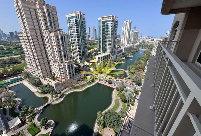 73112499 - الصورة الرئيسية للعقار