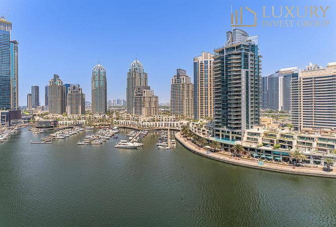 141462976 - Property Main Image