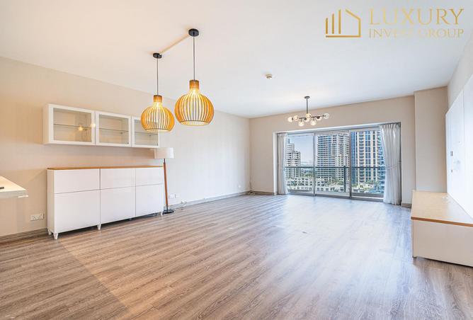 141462976 - Property Image 2