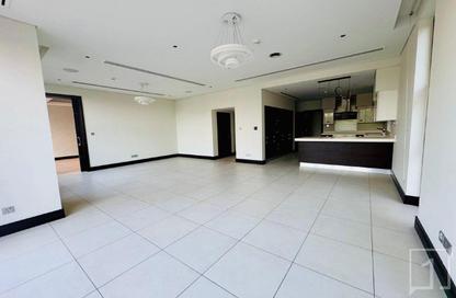 Villa - 5 Bedrooms - 5 Bathrooms for sale in Sanctuary Falls - Jumeirah Golf Estates - Dubai