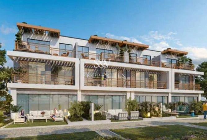 103703934 - Property Main Image