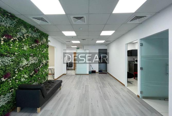 76007425 - Property Main Image