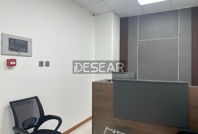 76007425 - Property Image 3