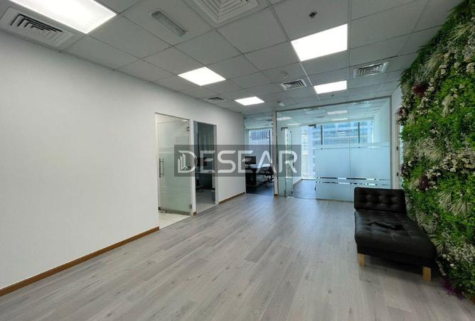 76007425 - Property Image 2