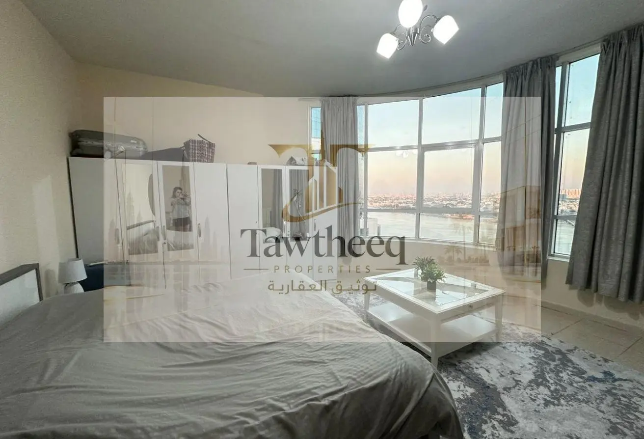 160980482 - Property Main Image