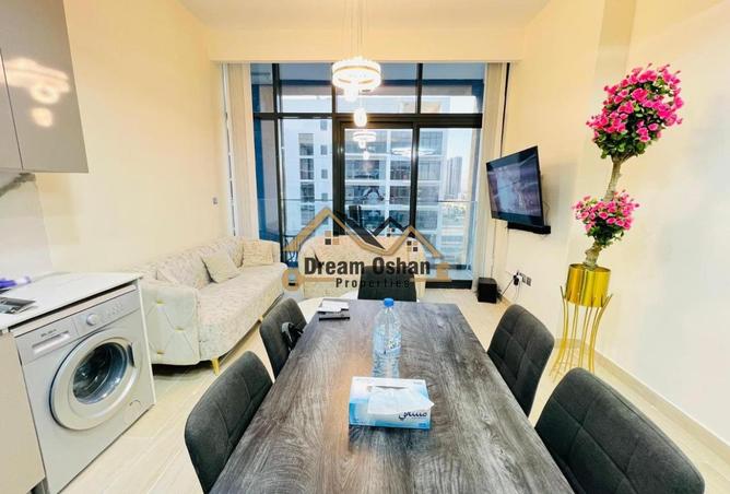 15978054 - الصورة الرئيسية للعقار