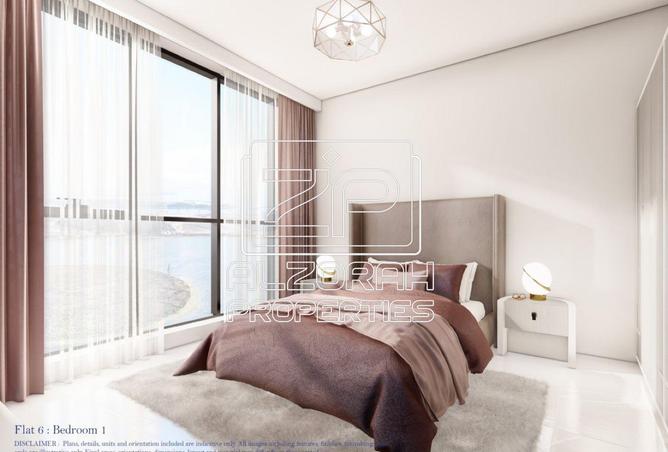 16206285 - Property Image 3